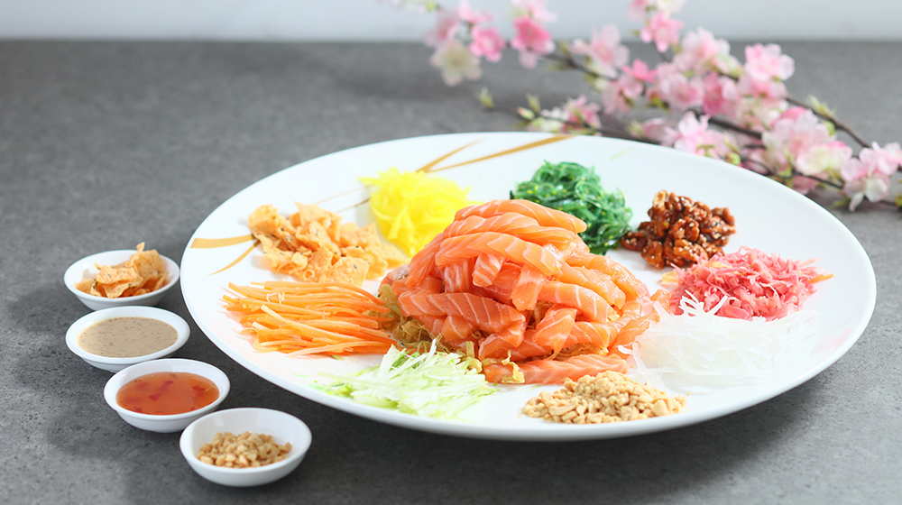 2023-01-05_PR_SAVVY_Salmon-Yusheng_1000x560.jpg