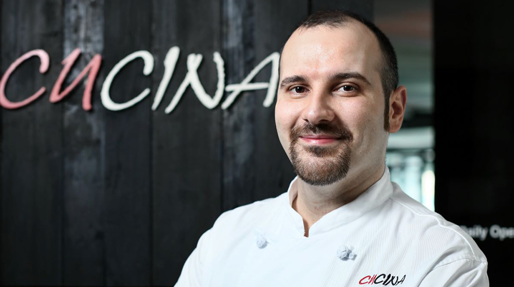 2023-01-11_PR_Cucina_Chef-de-Cuisine-Andrea-Delzanno_1000x560.jpg